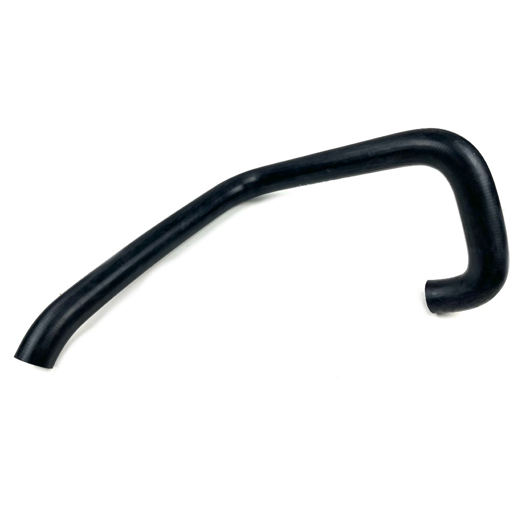 Fairchild MAR1004 Marine Engine Cooling Hose 25.5mm ID