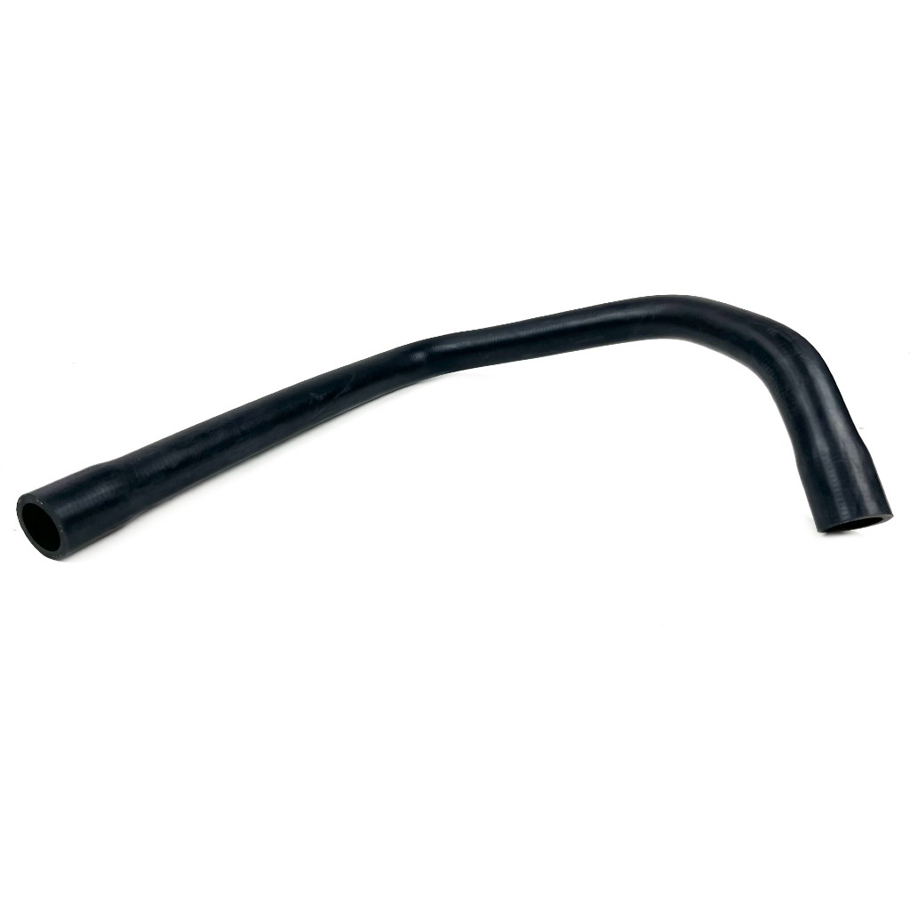 Fairchild MAR1014 Marine Water Hose for MCM V6 V8 Engines