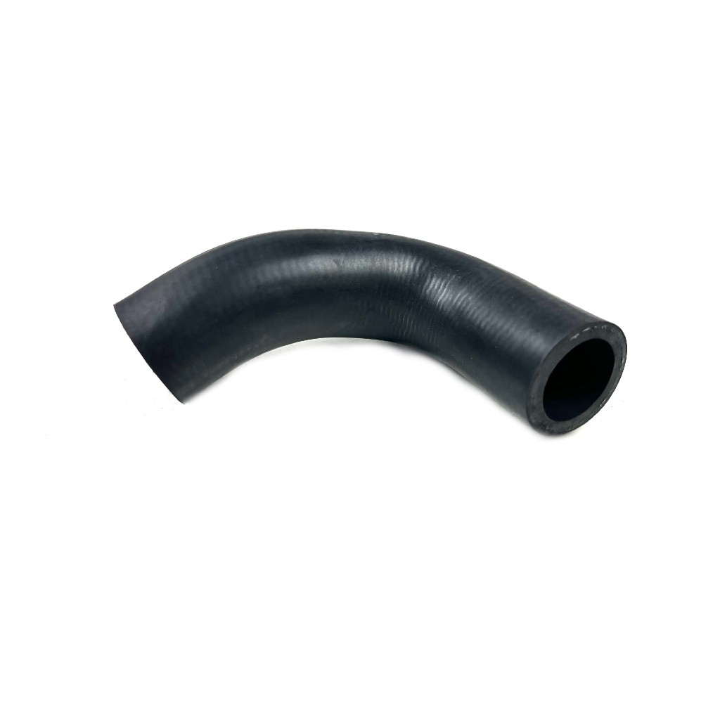 Fairchild MAR1015 Marine Radiator Hose for GM 4 & 6 Cylinder Engines