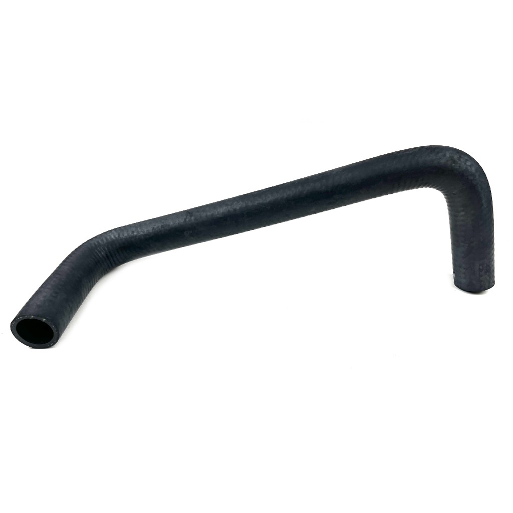 Fairchild MAR1016 Marine Engine Cooling Hose for MCM V8 Engines