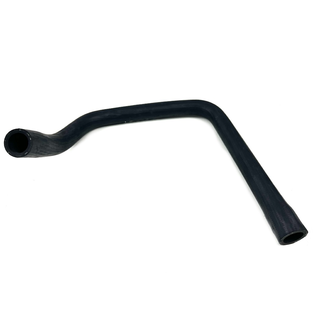 Fairchild MAR1017 Marine Exhaust Hose for 4.3L/LH Engines