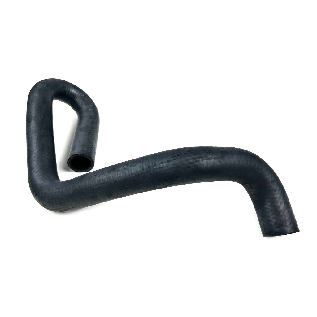 Fairchild MAR1020 Marine Wet Exhaust Hose for Mercruiser GM V8 350