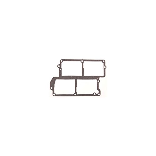 BRP US- PARTS 777406 Gasket