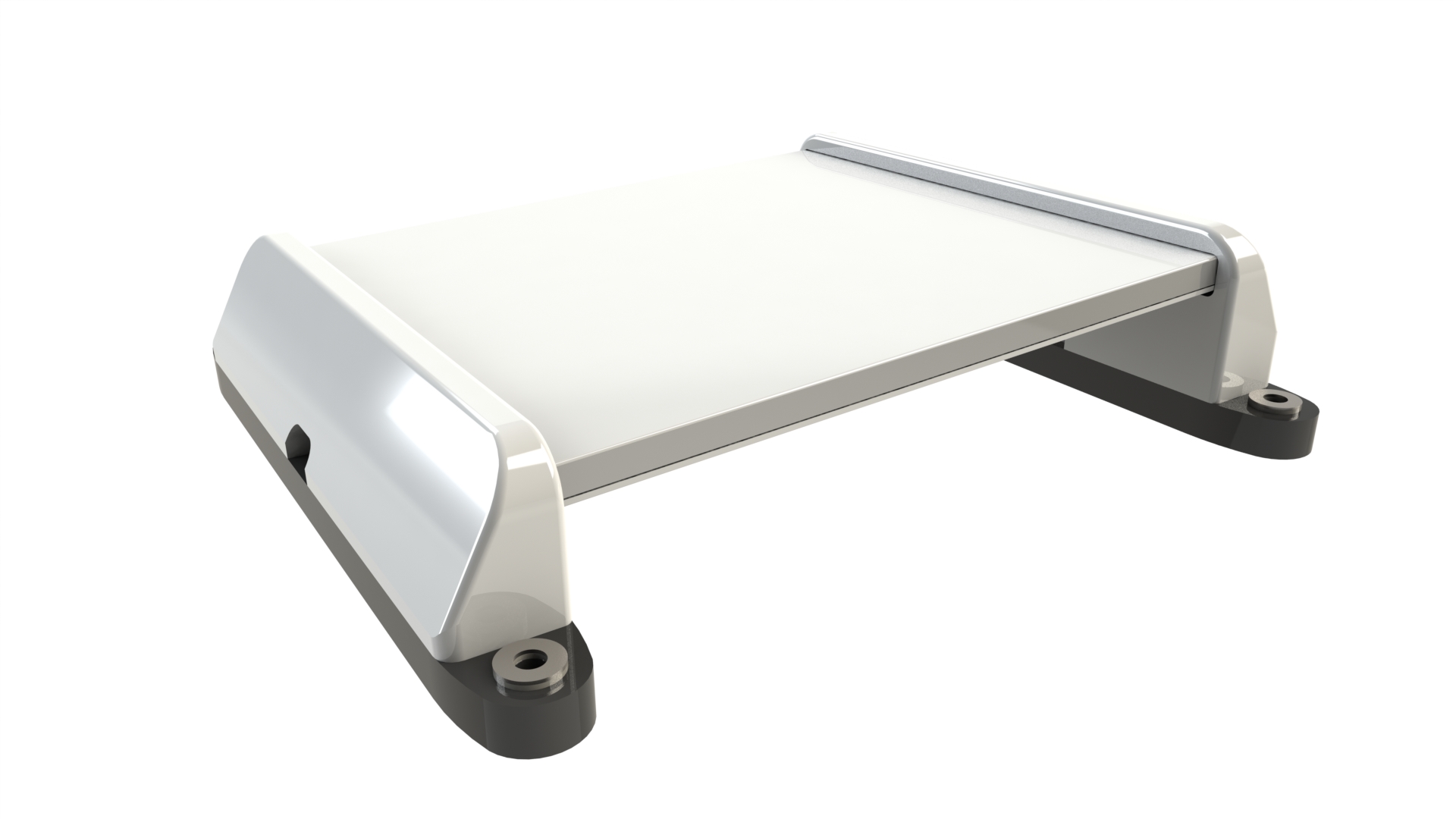 Seaview APXMDMRB Removable Base Kit for APXMDM Starlink Mini Mount