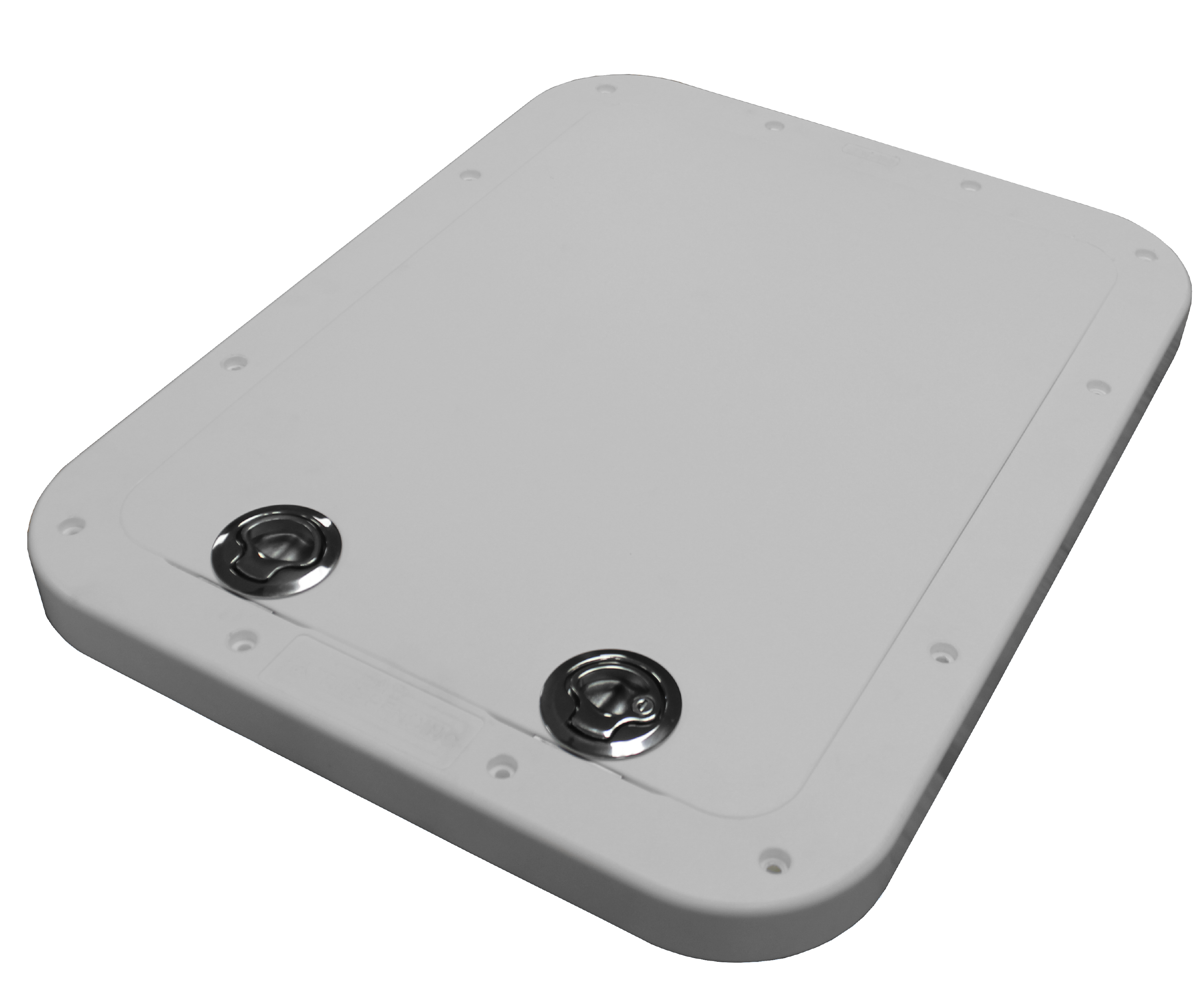 Seaview SV108546W Quick Release Removable Base F/ 10"x10" Sv