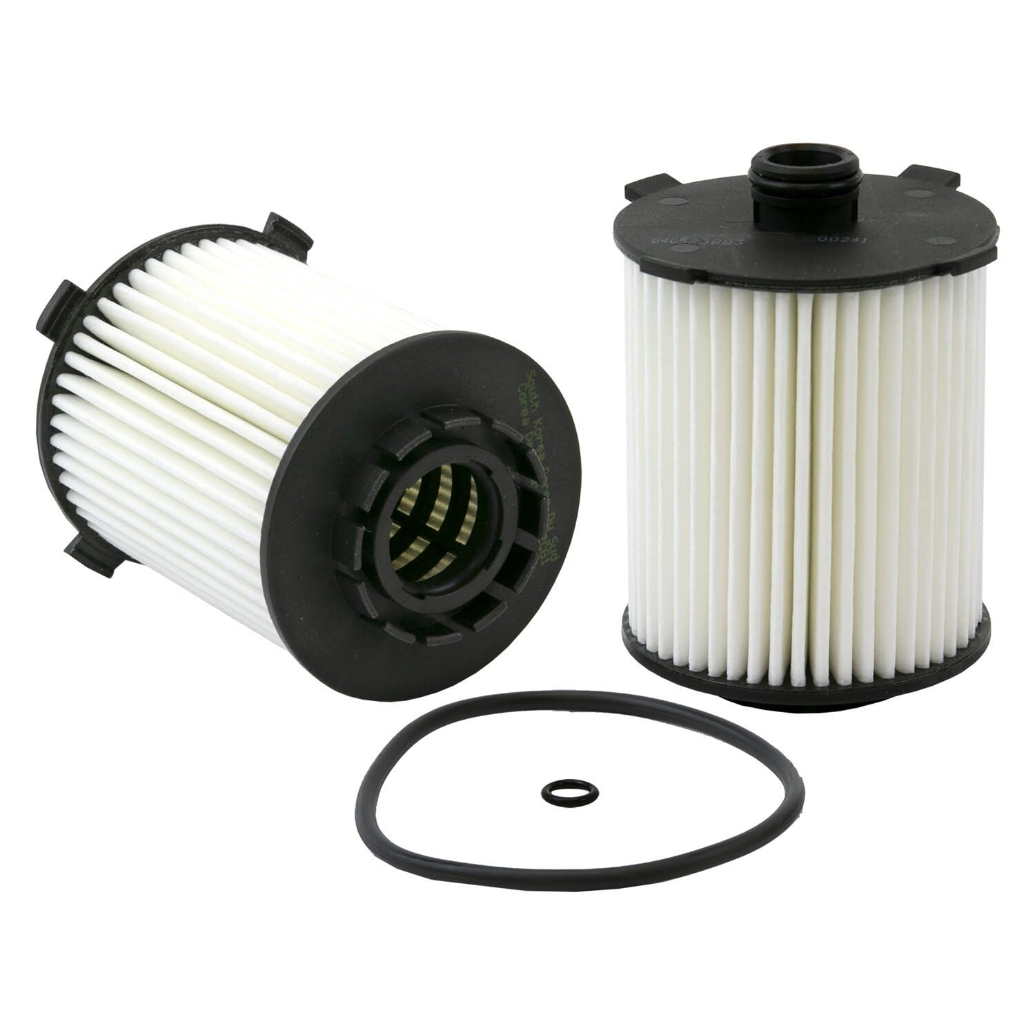 Picture of WIX Racing Filters WL10241XP XP Cartridge Oil Filter for Synthetic Motor Oil