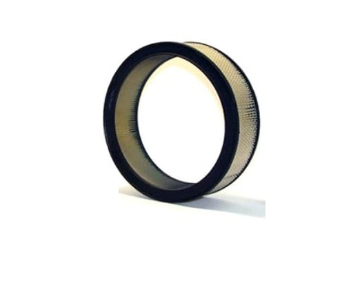 Picture of WIX Racing Filters PXA42096 High-Performance Air Filter