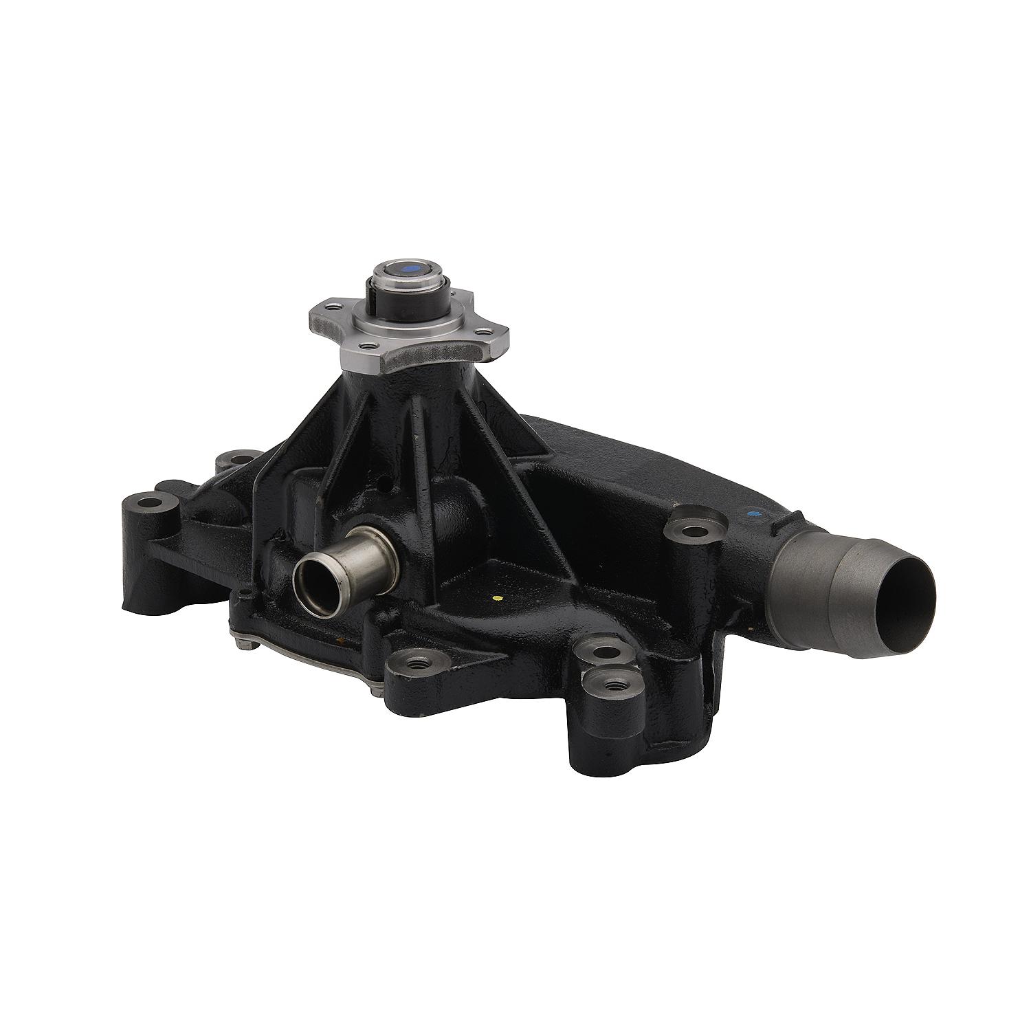 Quicksilver 8M0113736 Raw Water Circulating Pump for 8.1L Marine Engines