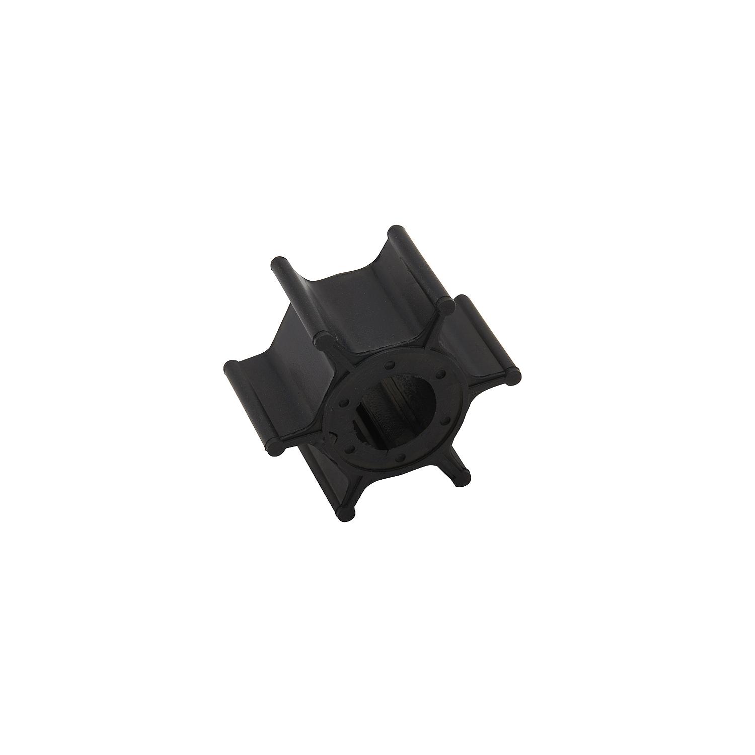 Quicksilver 8M6010332 Water Pump Impeller for Yamaha 9.9-15HP Outboards