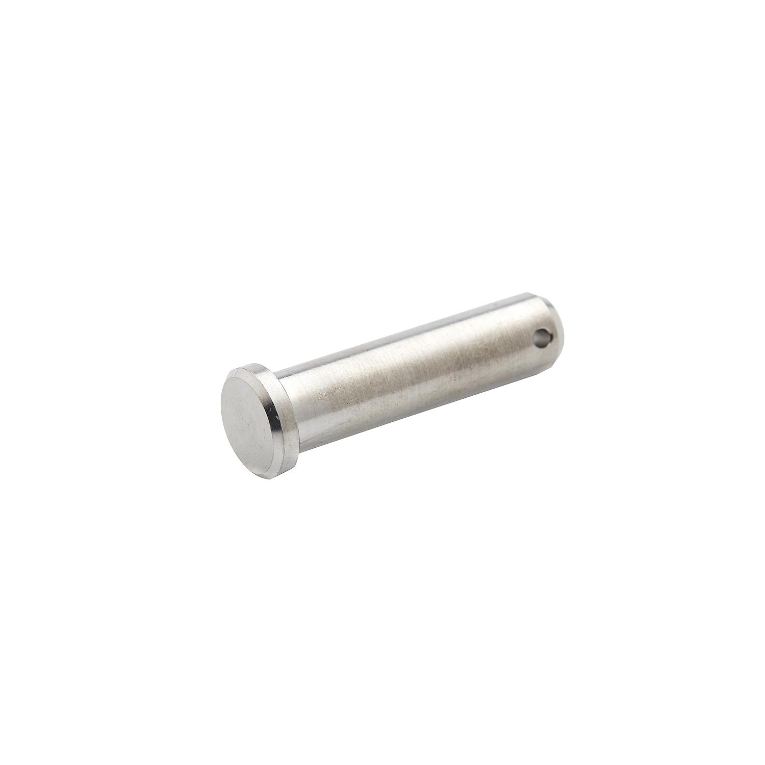 Quicksilver 16419 Clevis Pin