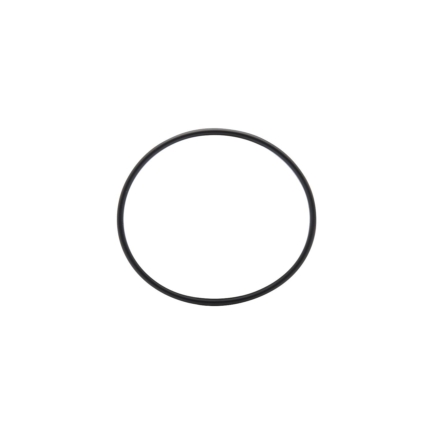 Quicksilver 17645 Reservoir to Adaptor O-Ring for Trim Pump