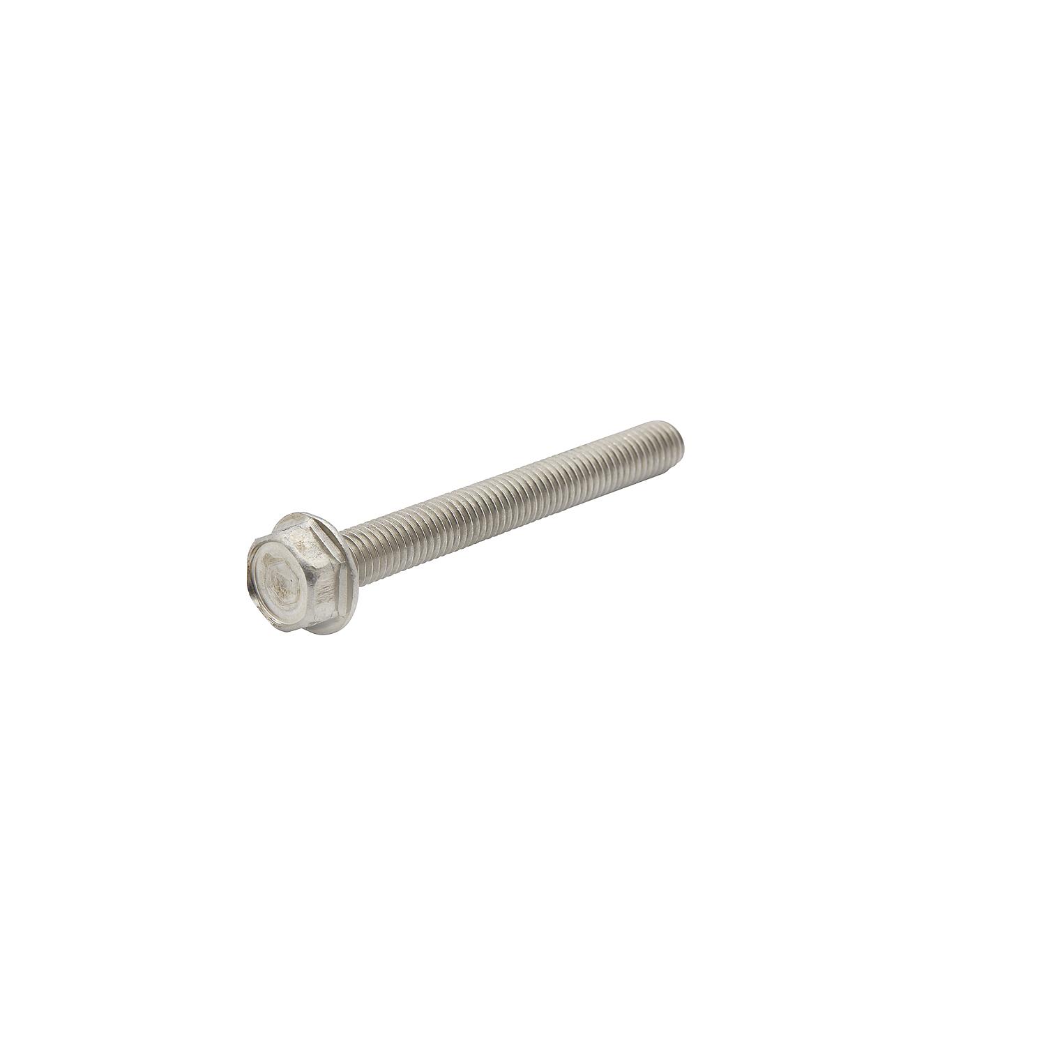 Quicksilver 40011158 Stainless Steel Screw M8 x 70
