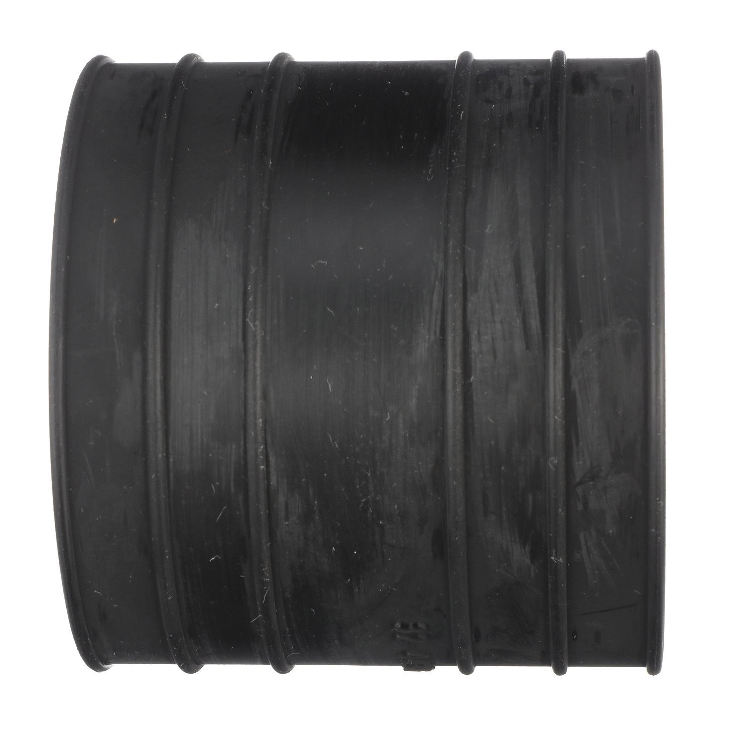 Quicksilver 44348001   Exhaust Bellows Tube, 4 Inch Diameter, MerCruiser V6 & V8