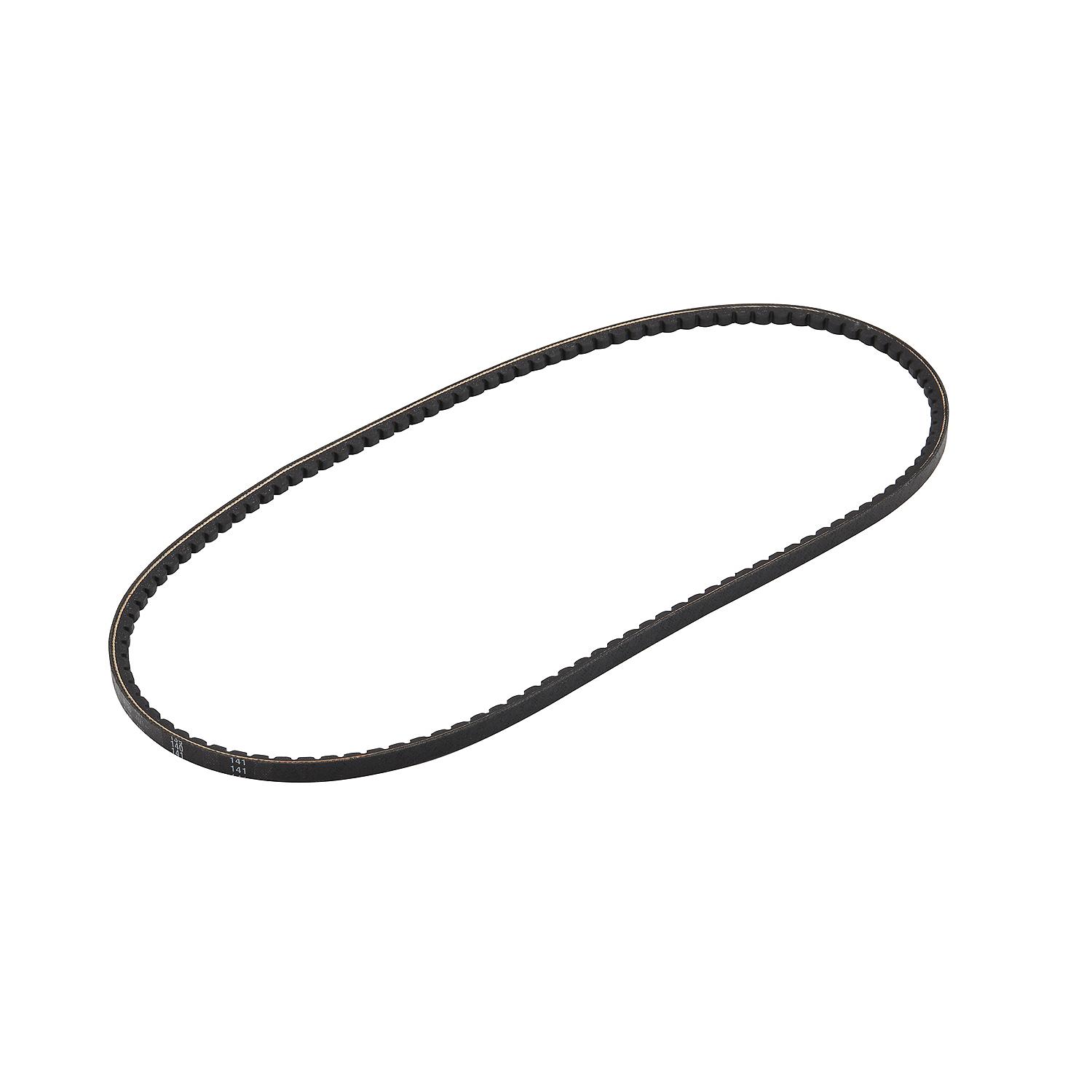 Quicksilver 48120Q1 V-Belt 46 Inch Alternator Water Pump Drive Belt