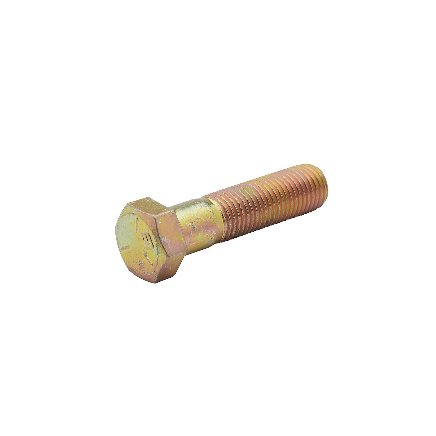 Quicksilver 56393 Stainless Steel Screw