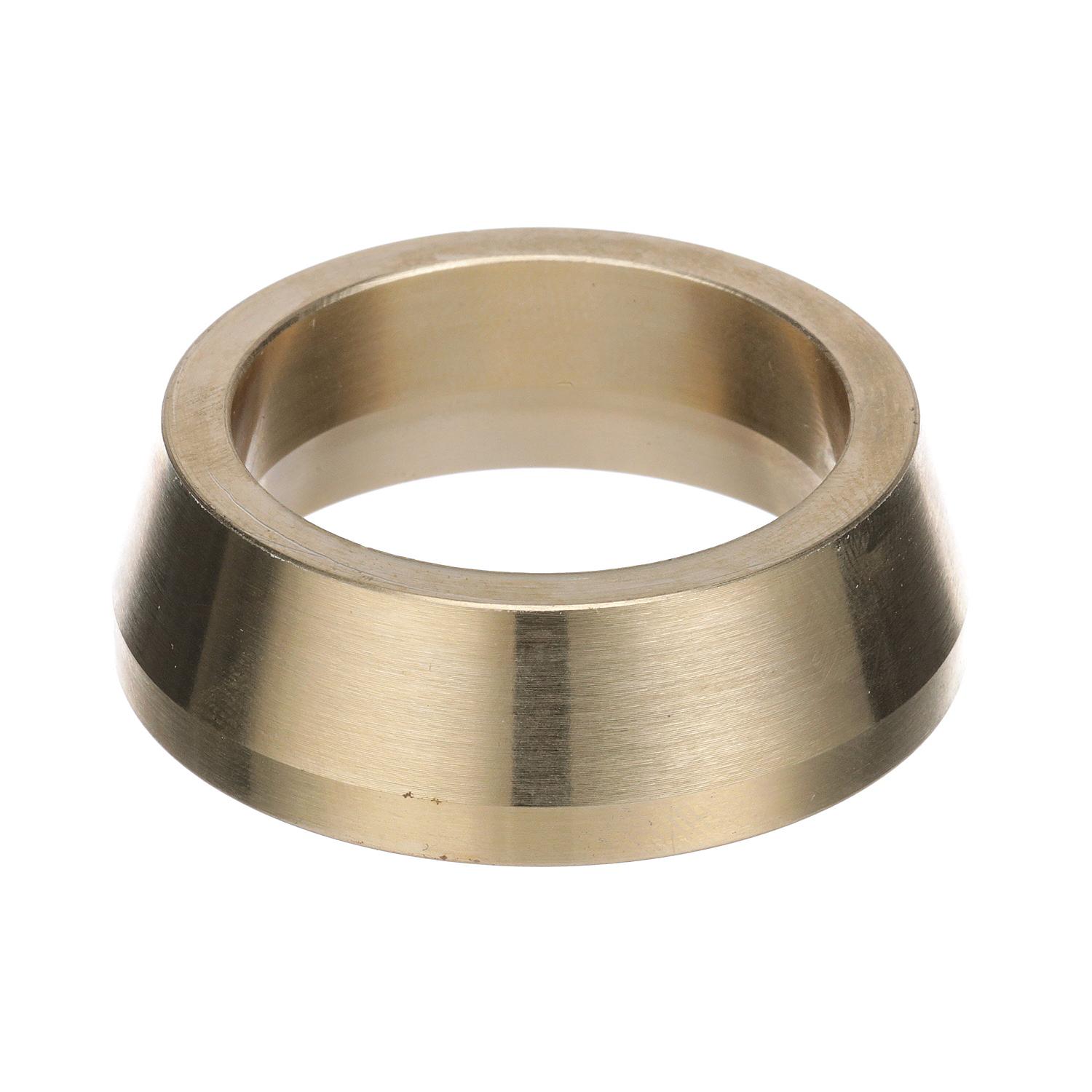 Quicksilver 805101T MerCruiser Bravo Three Rear Thrust Washer