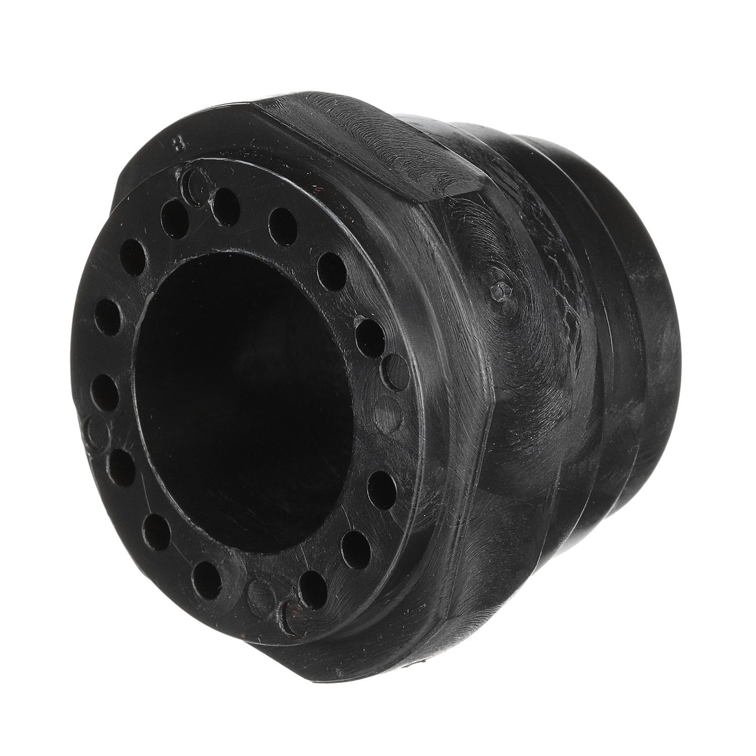 Quicksilver 856163Q1 Flo-Torq II Hub Kit Drive Sleeve Bushing