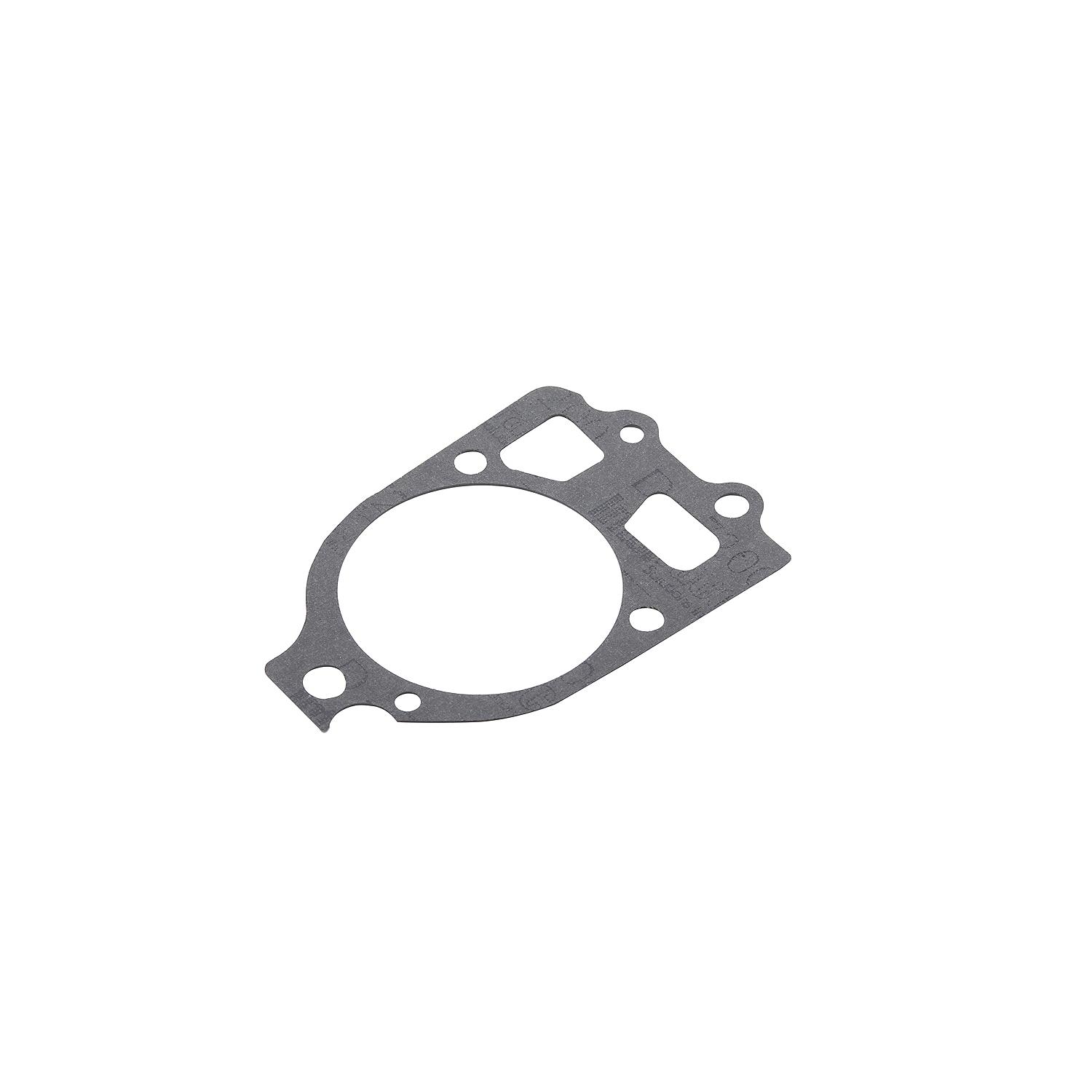 Quicksilver 858524   Water Pump Gasket