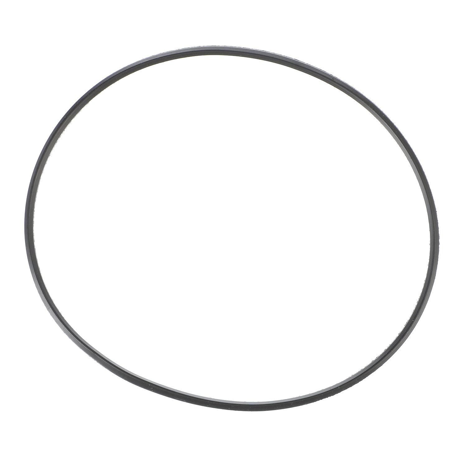 Quicksilver 859772 1 Cylinder Bore Seal for Mercury 135-200hp Outboards