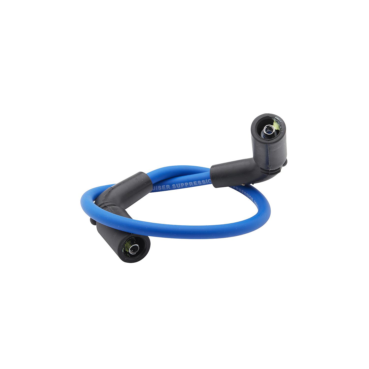 Quicksilver 863657A1 Ignition Coil Wire for MerCruiser Engines