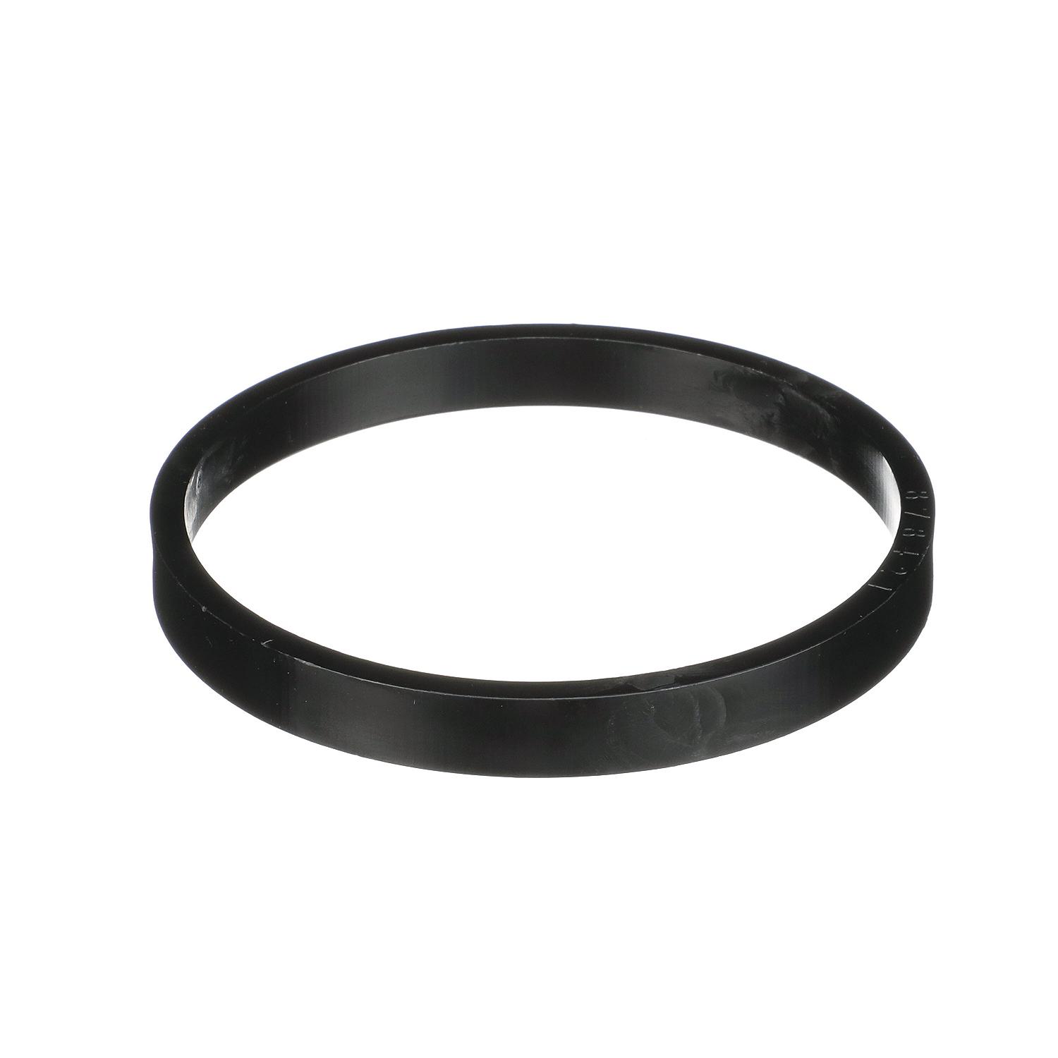 Quicksilver 878421   Propeller Seal Ring