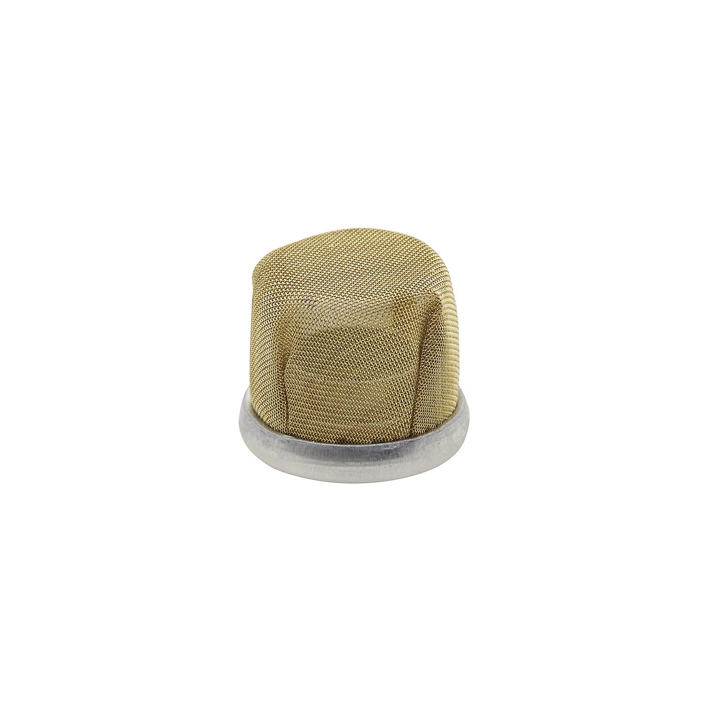 Quicksilver 89496 Trim Pump Filter for Mercury MerCruiser