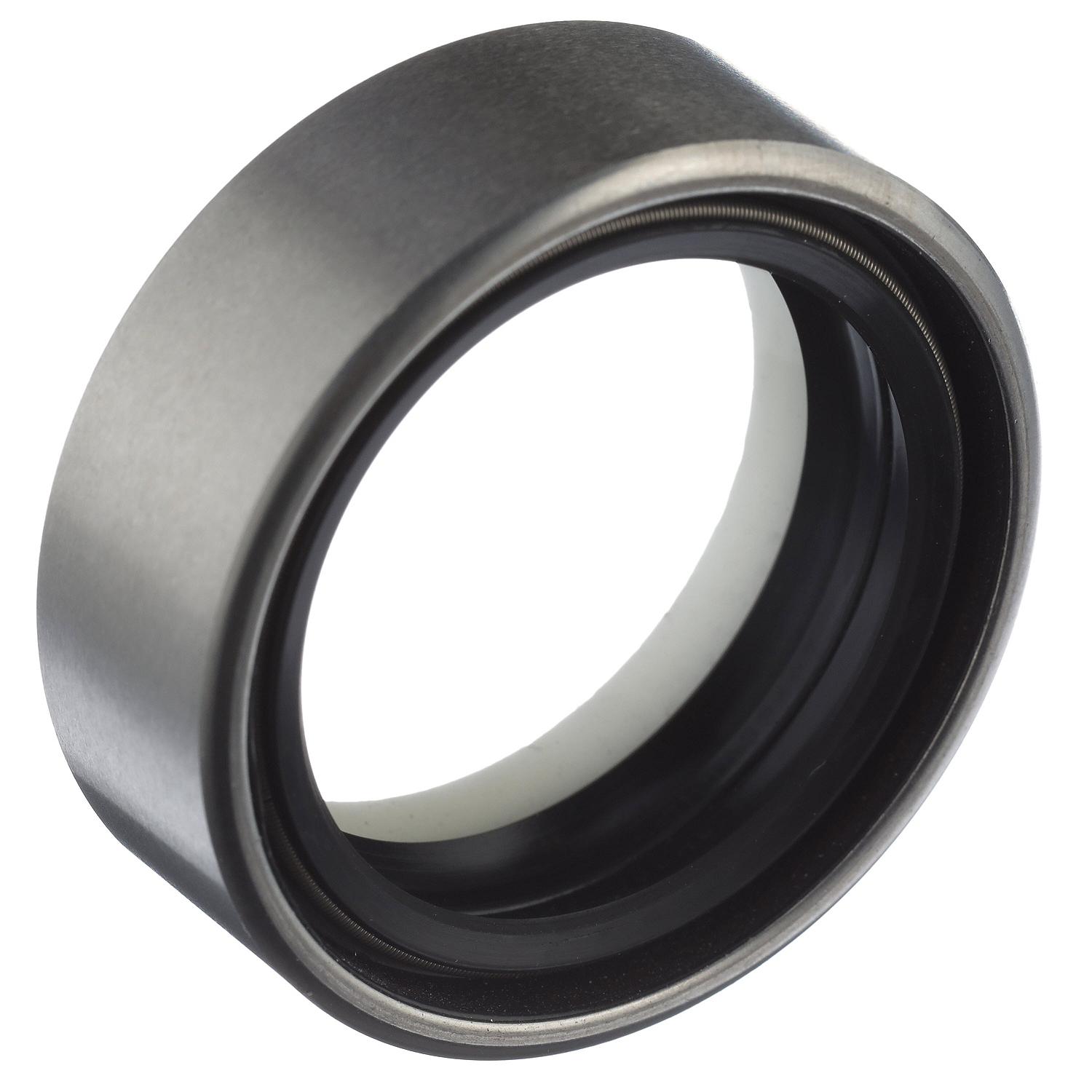 Quicksilver 8M0033407 Propeller Shaft Seal for MerCruiser Zeus Pod Drive
