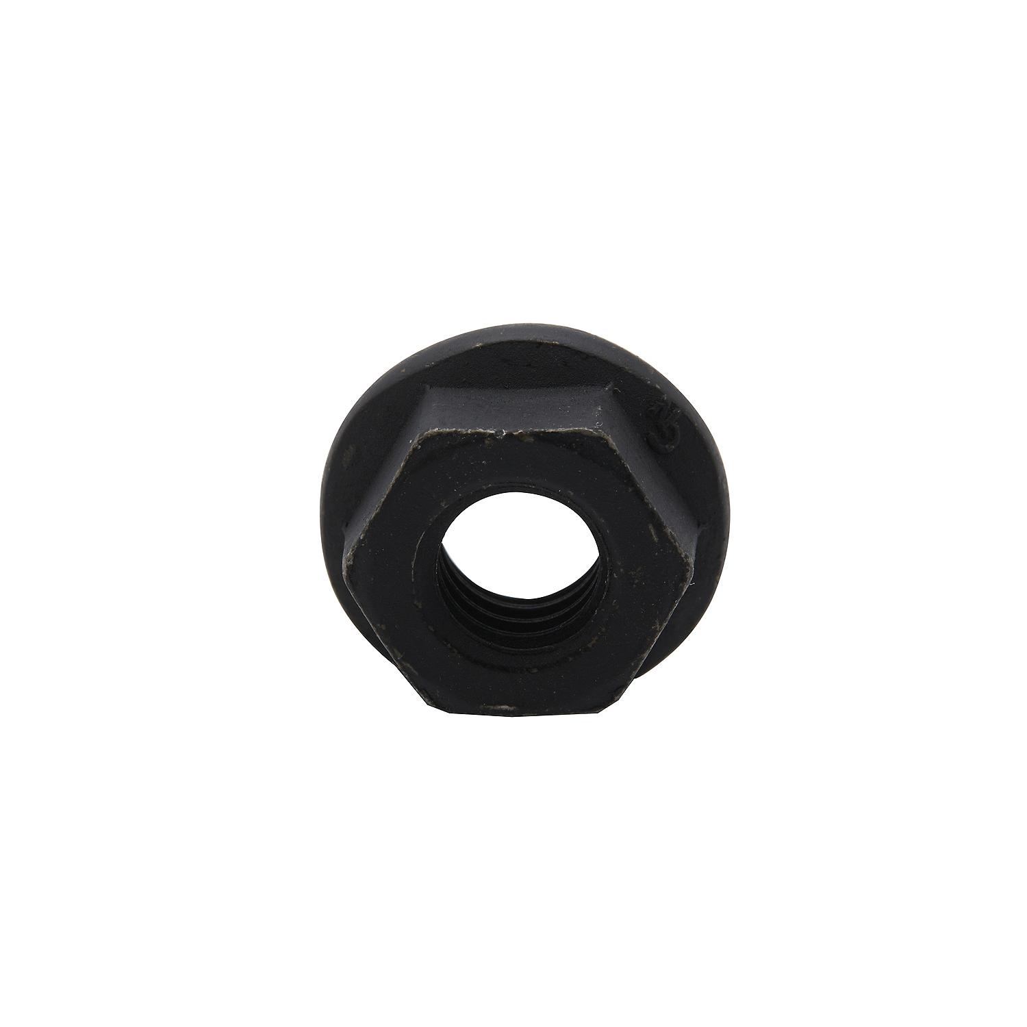 Quicksilver 8M0148822 Oil Pan Stud Nut for Mercury Marine Engines