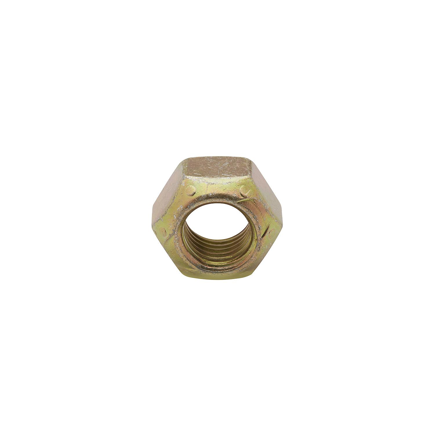 Quicksilver 8M2008293 Marine Engine Nut