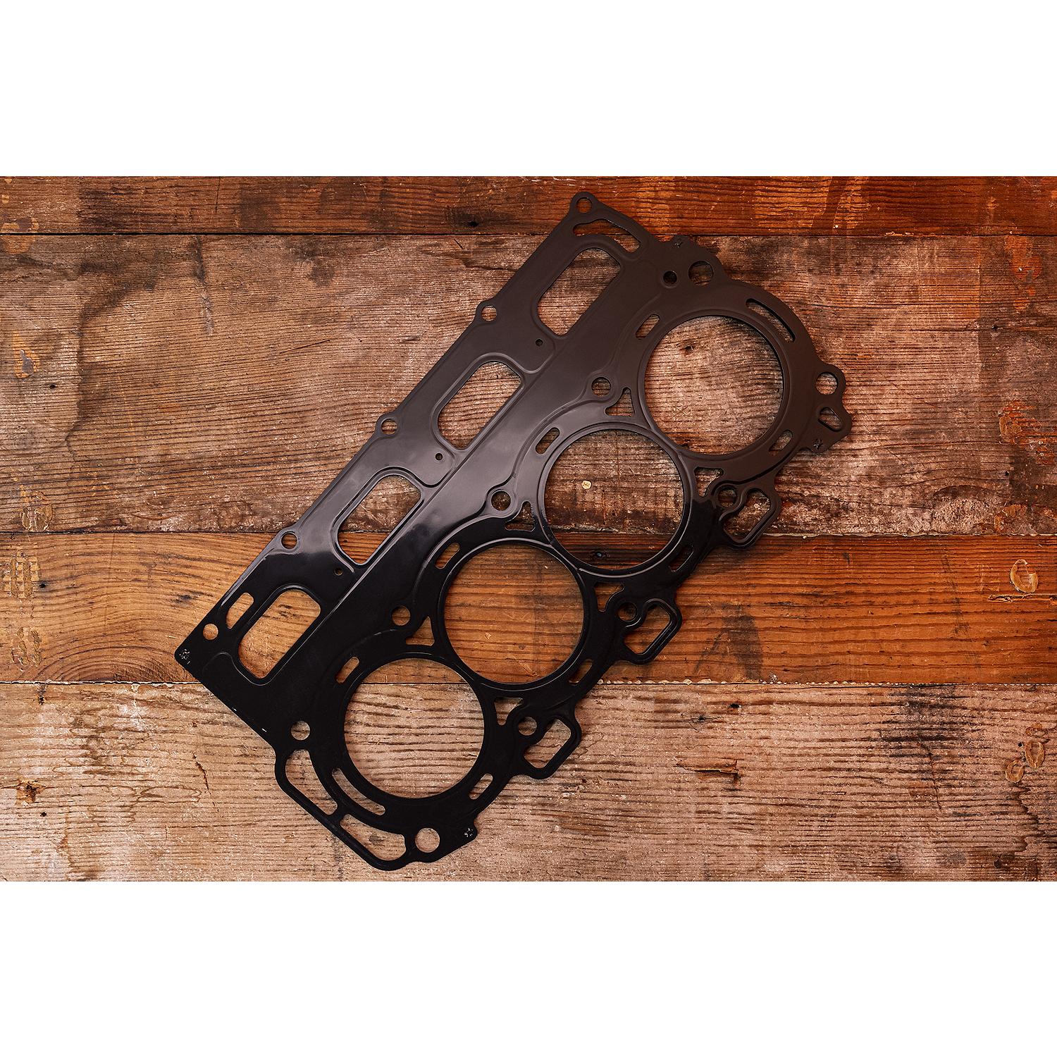 Quicksilver 8M6010315 Head Gasket Kit for Yamaha Outboards