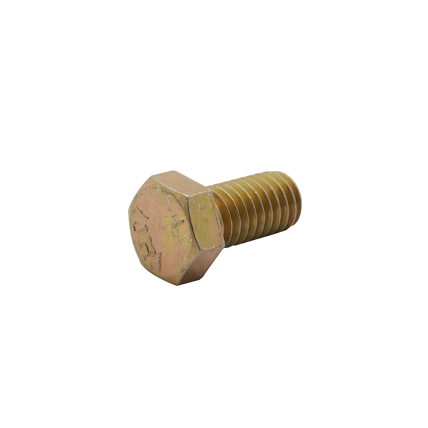 Quicksilver 98261 Marine Screw