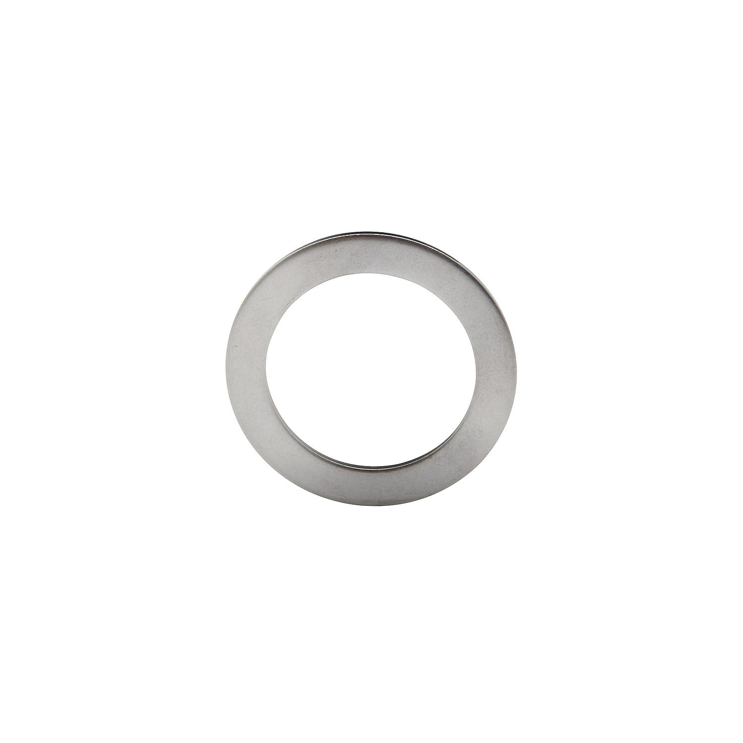 Quicksilver 98548 Steering Lever Lower Washer