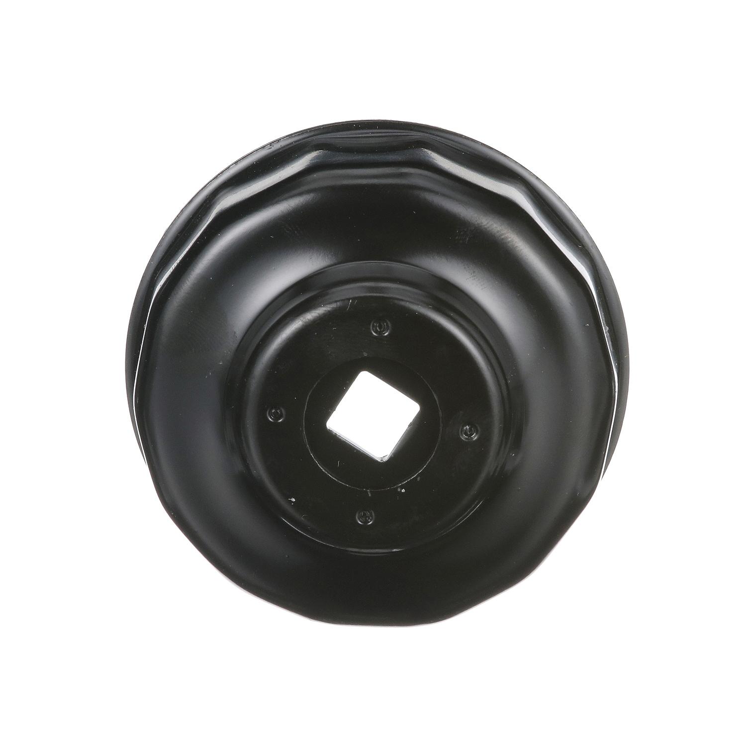 Quicksilver 802653Q02 Oil Filter Wrench for Mercury Outboards