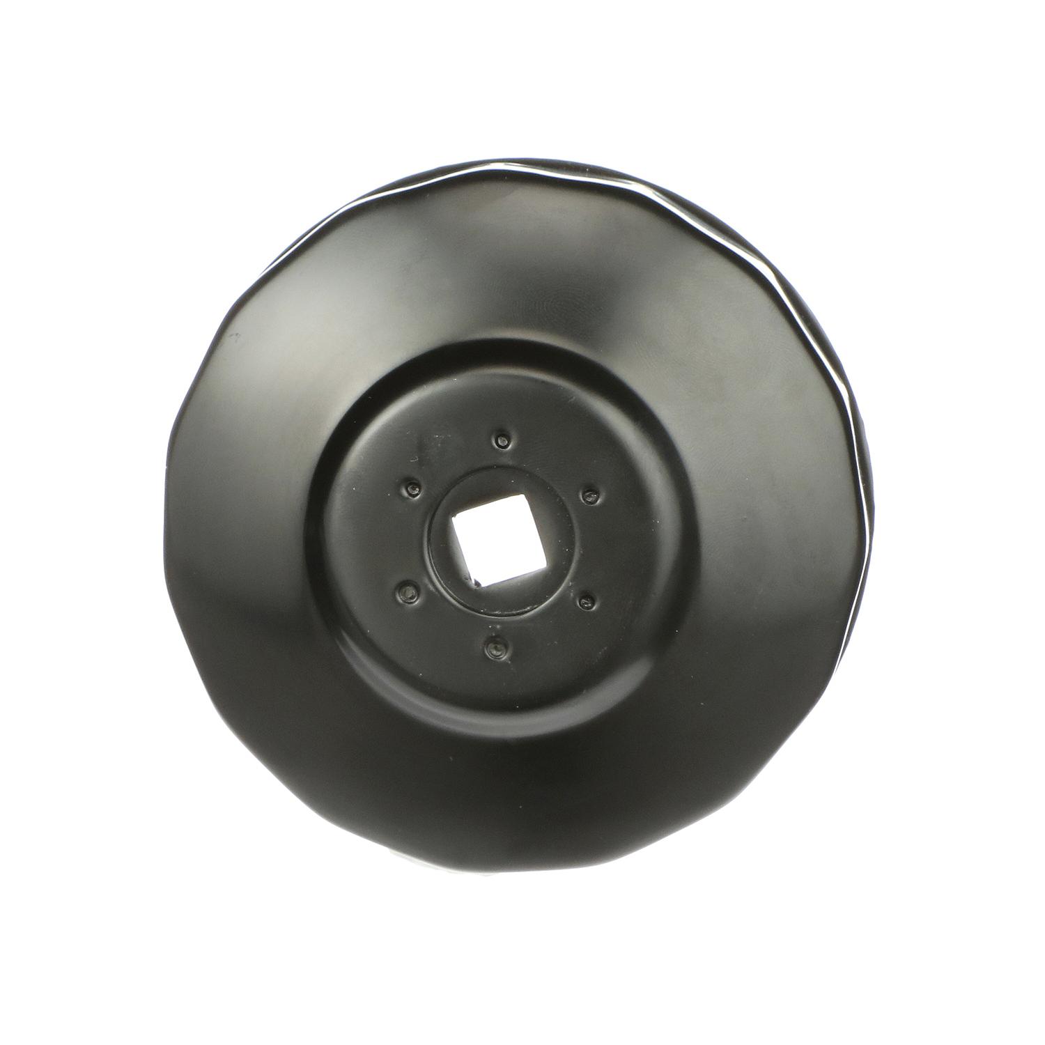 Quicksilver 889277Q01   Oil Filter Installation or Removal Wrench, Steel