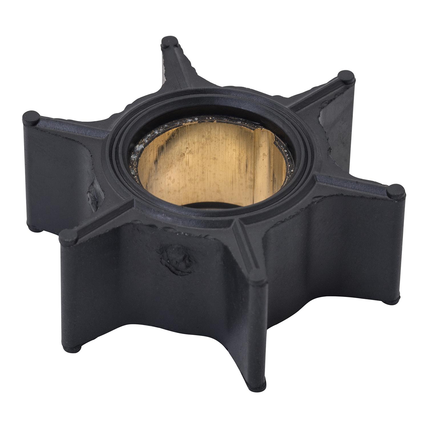 Quicksilver 89983T Water Pump Impeller for Mercury Mariner 30-70hp Outboards
