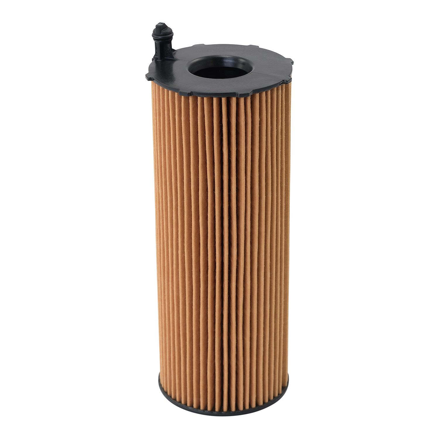 Quicksilver 8M0066483 Oil Filter Element for MerCruiser Diesel Engines