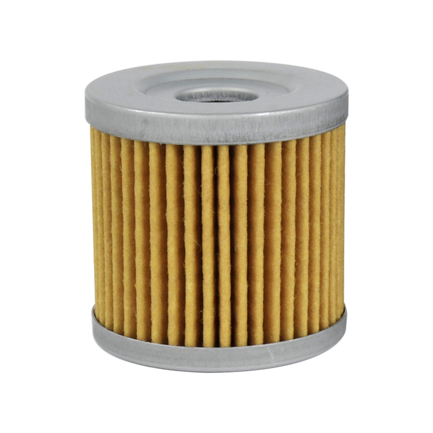 Quicksilver 8M0130394 Oil Filter Element for Marine Engines