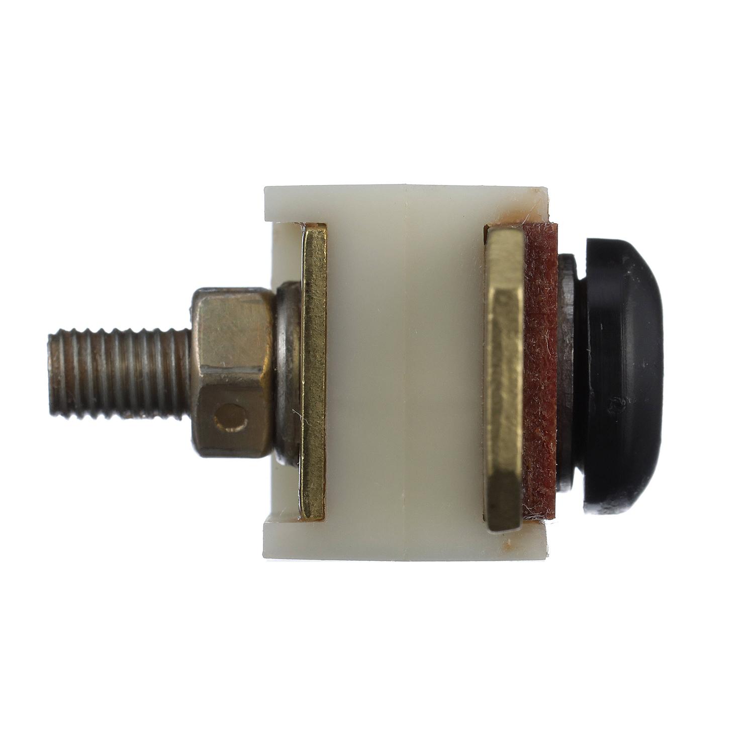 Quicksilver 79023T90 Fuse Assembly 90 Amp 8mm Marine