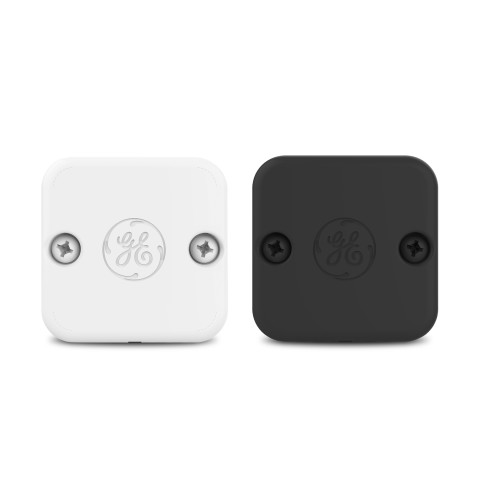 GE Appliances RARES1A Room Temperature Sensor Kit for RV Air Conditioner