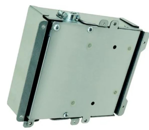 GE Appliances RGREC1A RV Air Conditioner Electronic Control Unit with RV-C CAN Bus