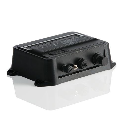Furuno FA70 Class B+ AIS Transponder with Internal GPS