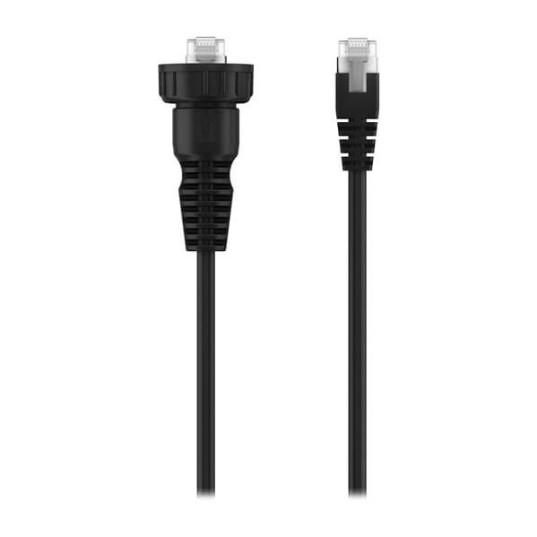 Fusion Electronics USA 010-12531-20 Garmin Marine Network to FUSION Cable 6ft