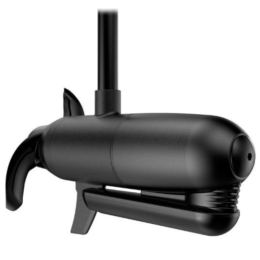 Lowrance 000-14900-001 Active Imaging 3-in-1 Transducer with CHIRP Sonar SideScan DownScan