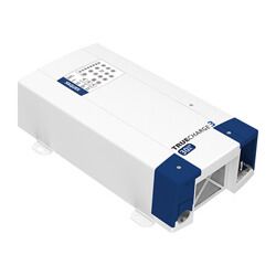 Xantrex 804-2430-10 TrueCharge3 24V 30A 3-Bank Battery Charger