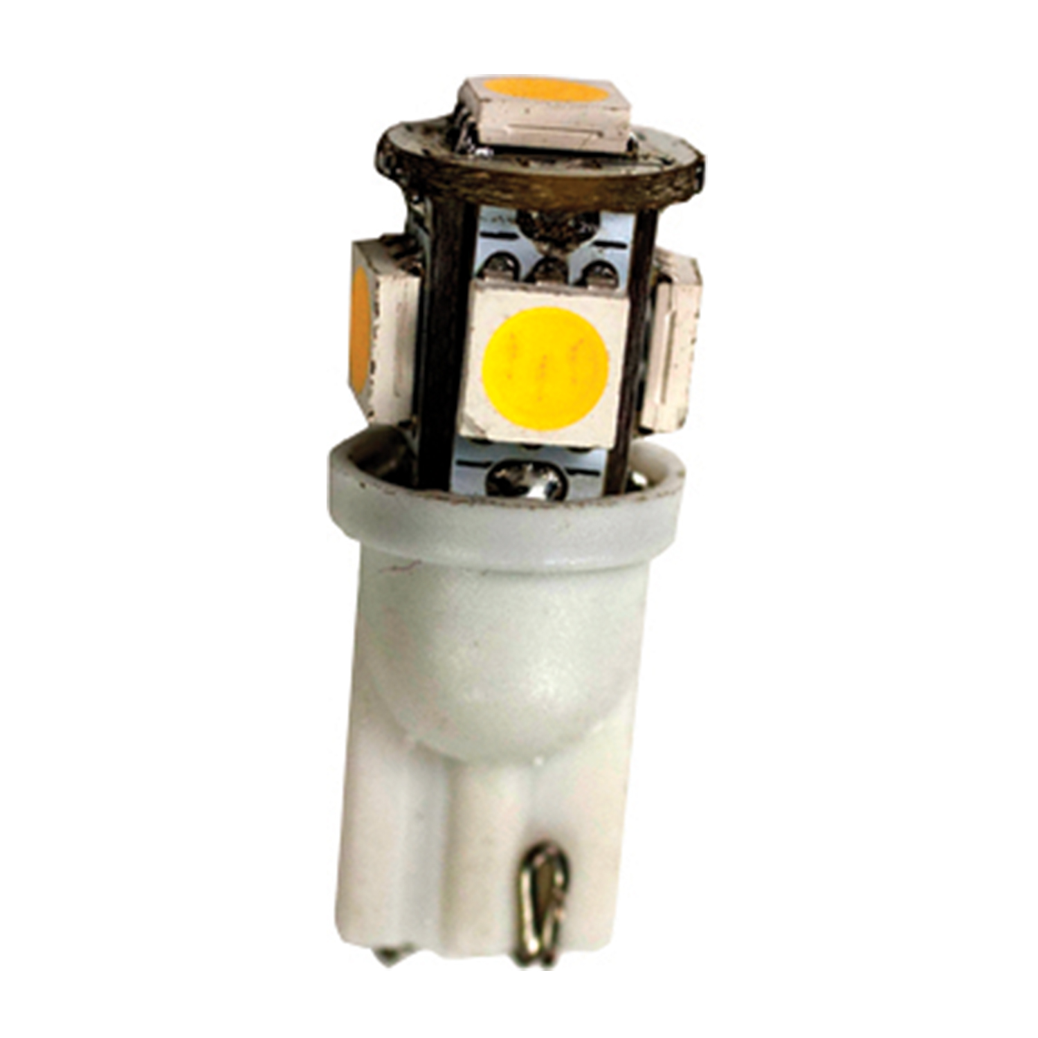 Arcon 50568 LED Replacement Bulb #922 Soft White 12V | Boatplicity