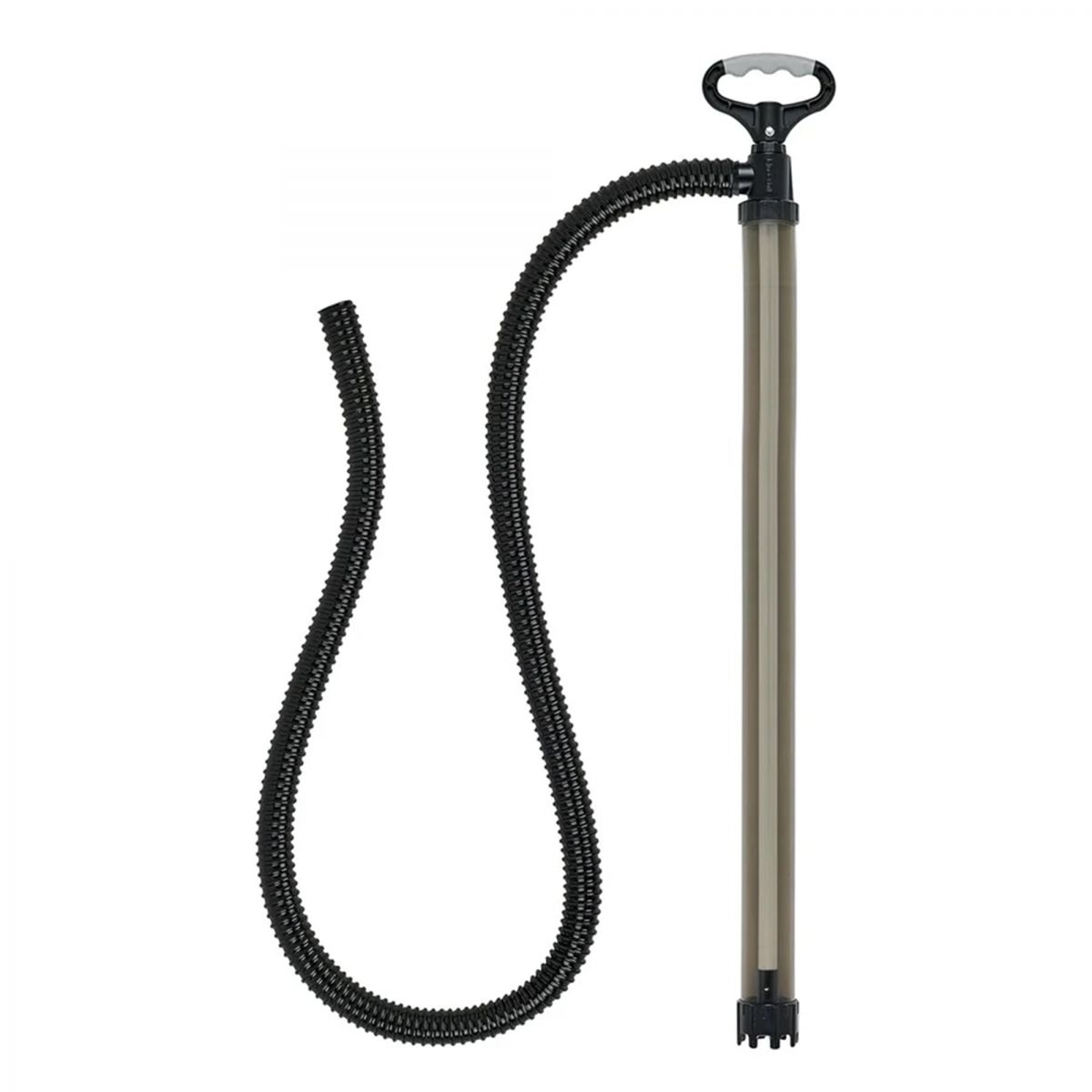 Avagard AVG-A-G3672-CK Big Gulp Hand Pump for Fluid Transfer