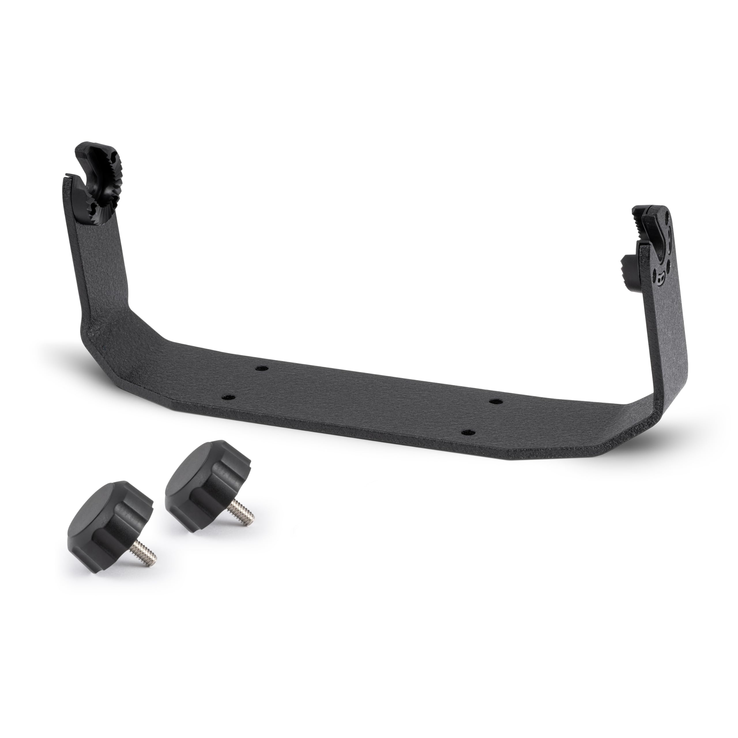 Humminbird 740233-1 Gimbal Mount for XPLORE 9 Fish Finder