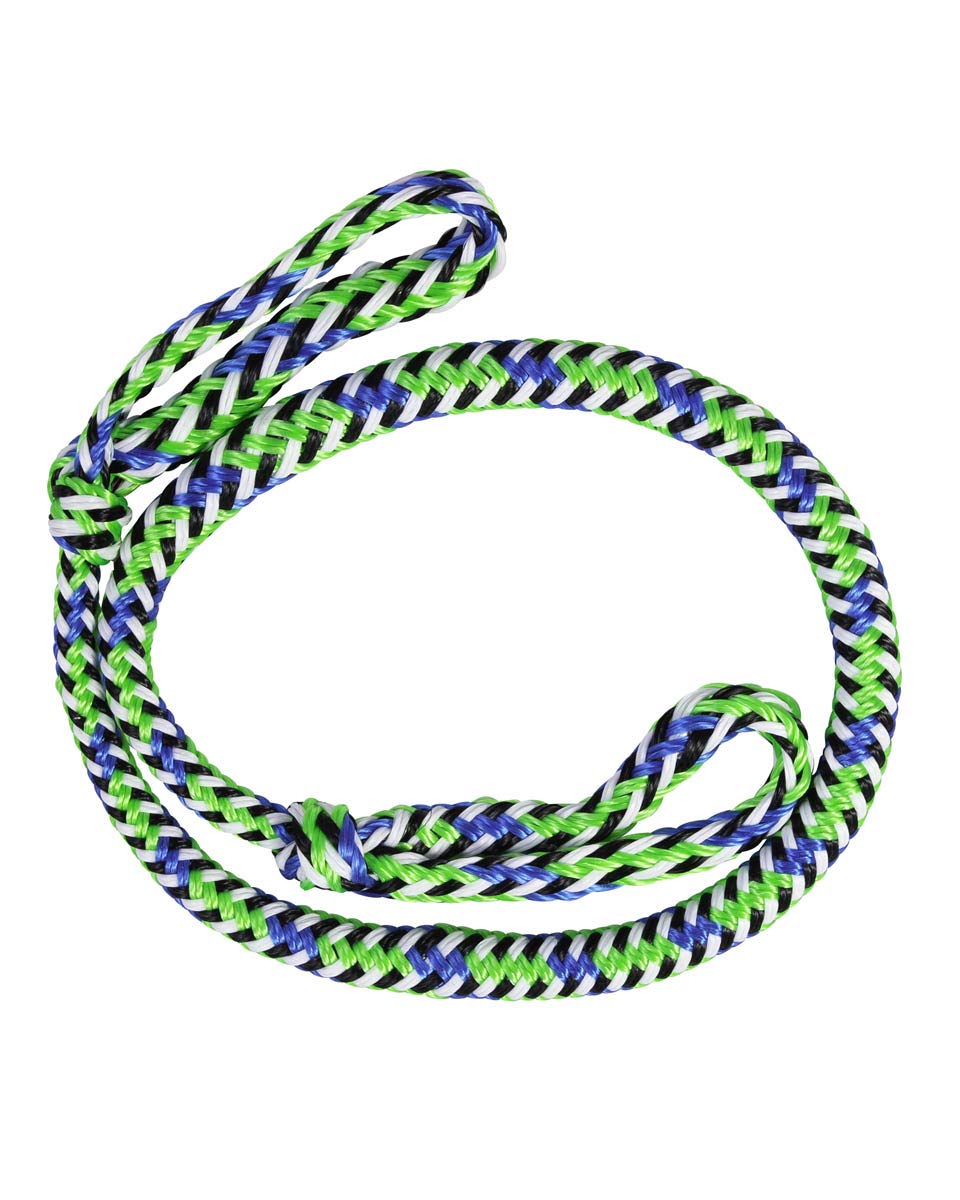 Jobe Sports 211920005PCS Bungee Extension 3ft Towable Rope