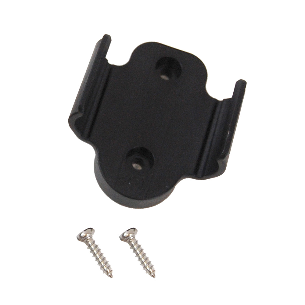 Golight 30111 Wireless Handheld Remote Holster