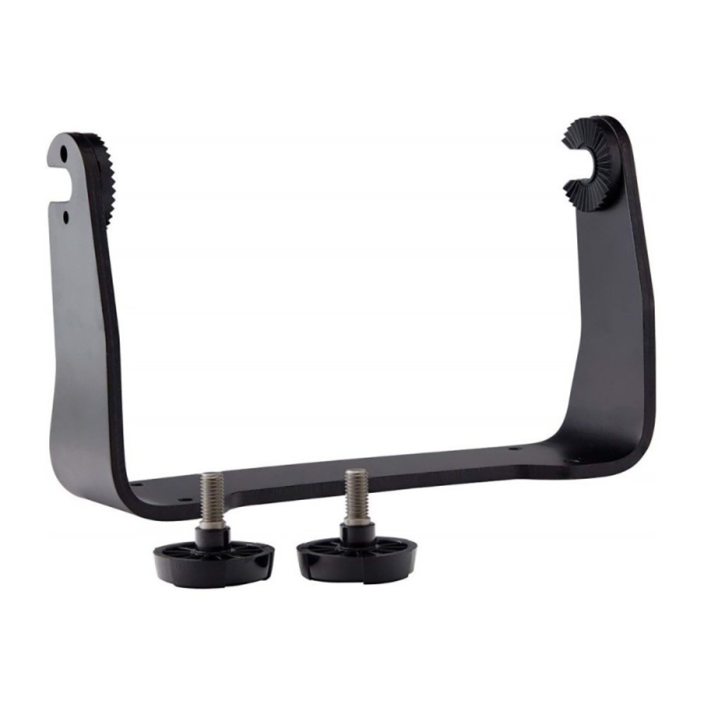 Raymarine R70529 Trunnion Mount Kit for Axiom 9 Display
